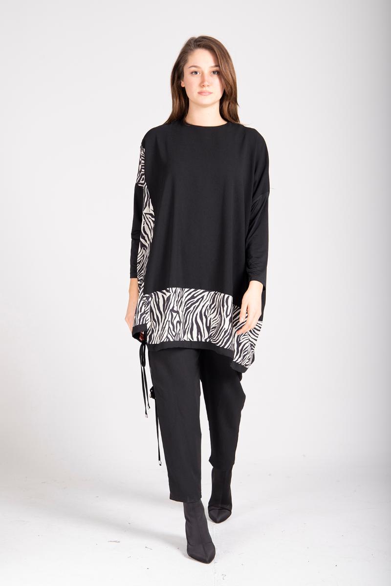 

Women's Blouses & Shirts Ardaline Women Suit 7701335, Black