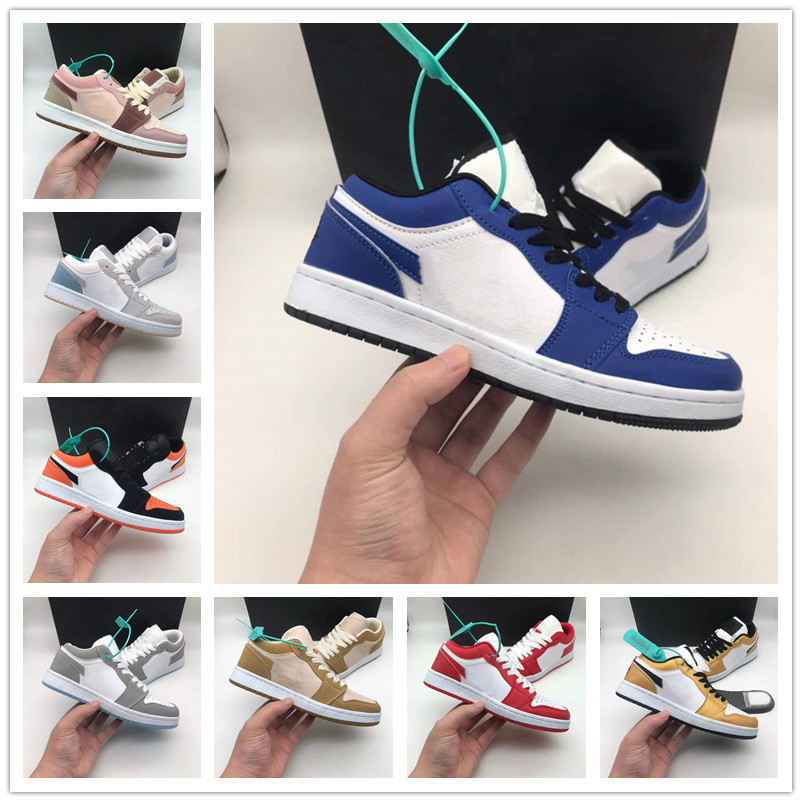 

Breathable Men Women Casual Shoes Fashion Low Cut Lace-Up Leisure Outdoor Comfortable Unisex Zapatos Sneakers 36-44