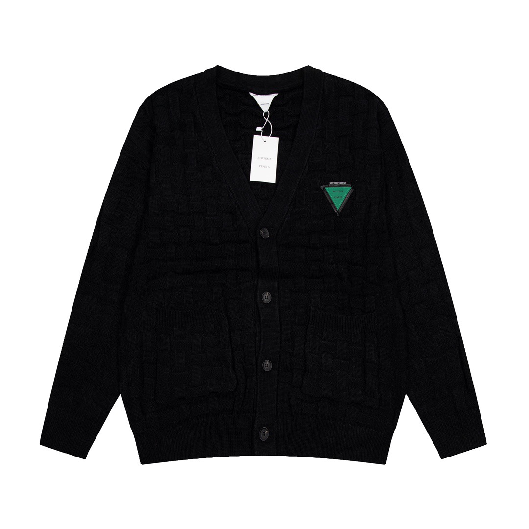 

Men's Plus Size Hoodies & Sweatshirts Round neck embroidered and printed polar style summer wear with street pure cotton 1eq