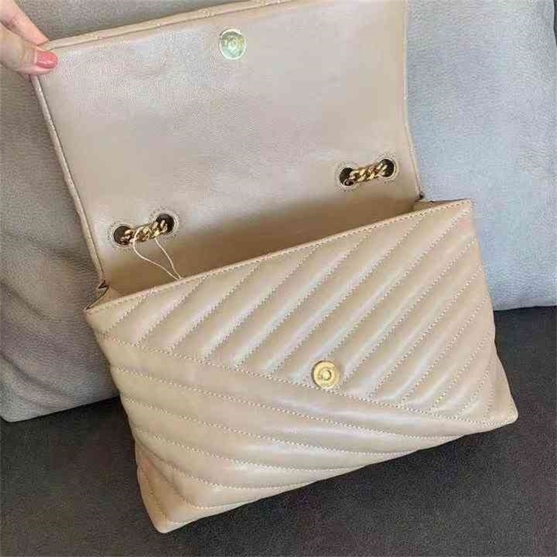 

Torys Bags Tote 22 early Burchs spring women's bag embroidered Lingge messenger bag single shoulder bag large capacity fashion versatile foreign trade 8RLC V9KZ, Sheep pink