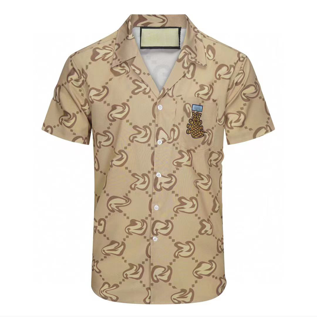 

2022ss Cotton Mens Golf Polo Shirt Polo Blank Hoodies Embroidered High Quality Camisas Polyester Men Quantity Custom Turtleneck Plus Size 5-110, Customize