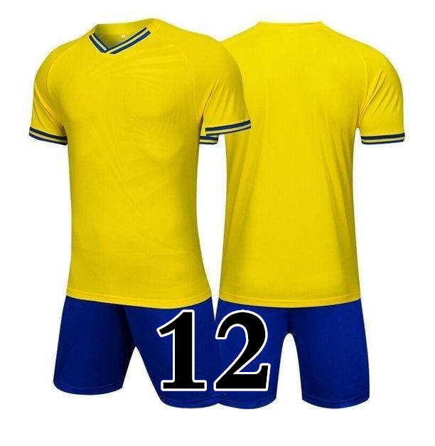 

2022 T-Shirt through yoga Solid Colors Women Fashion Outdoor outfit Yogas Tanks Sports Running Gym quick drying gym clohs jersey 0012, Mix order(please mark the color)