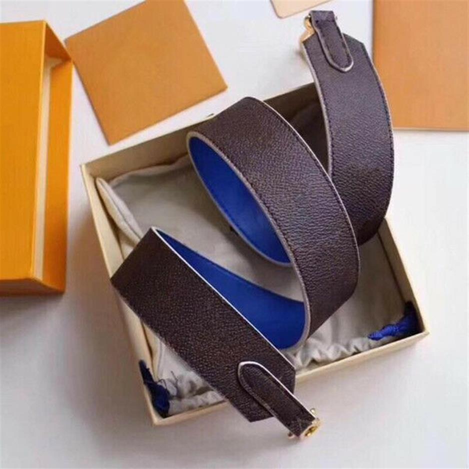 

fashion bag strap fashion strap 7 color size 90 0x 4 0x 0 2 cm shoulder bag handbag purse bag belt chain strap Accessories mod288T