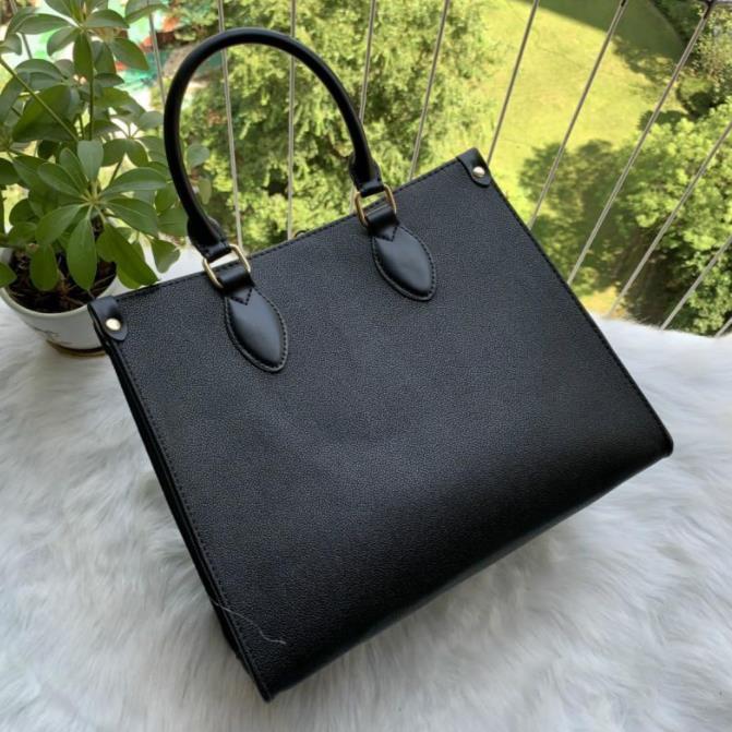Louiseities Viutonities women Men Leather TRIO Messenger Bags Luxury Shoulder Bag Make up Bag #8861