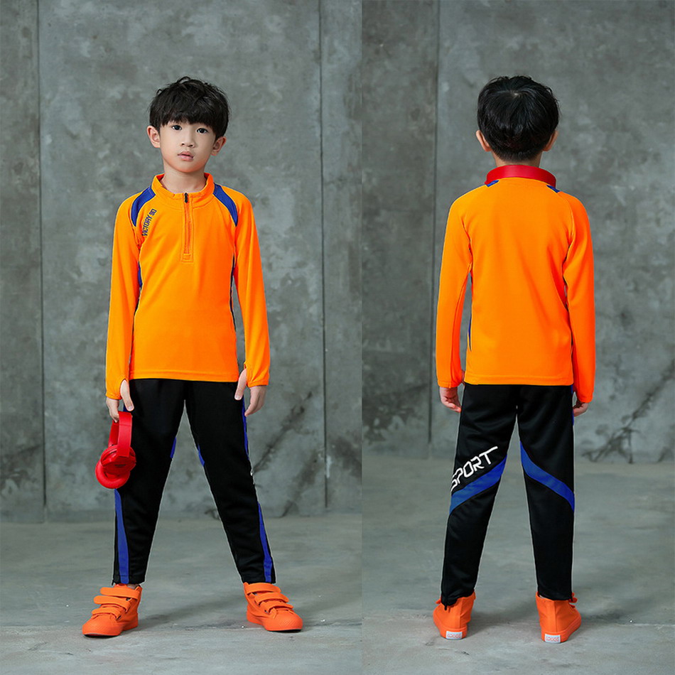 

KY85 Kaleta payment MAX 1 not kid jersey Top quality send actual QC pics before ship out, Am1 with box-2