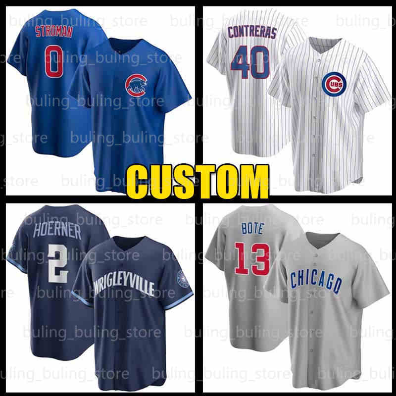 

27 Suzuki Seiya Jersey 0 Marcus Stroman Cubs Willson Contreras Kyle Hendricks Baseball Jerseys Chicago Patrick Wisdom Ryne Sandberg Ian Happ Ernie Banks David Bote, Men custom new cool base(xiao xiong)