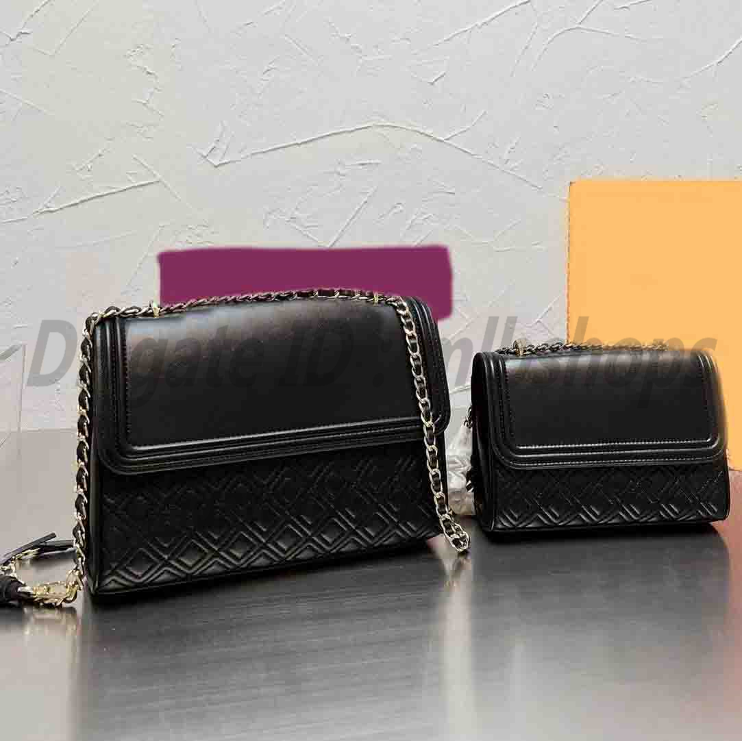 

Handbags Shoulder Bags T luxury designer High Quality Fashion womens wallets hollow logo Messenger bag 2022 ladies purse Tote Clutch Casual Handbag, Green with logos