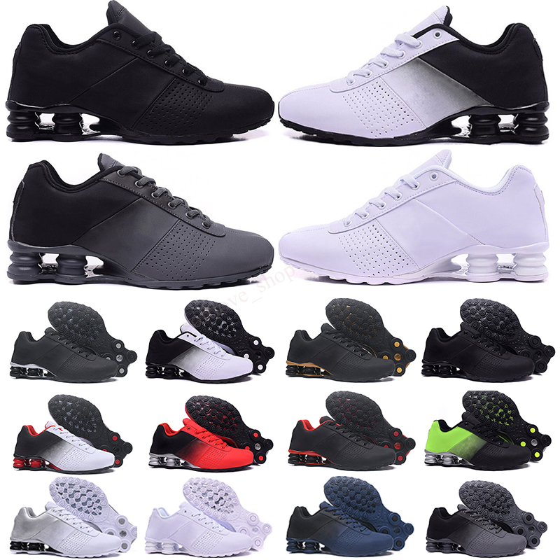 

Mens running shoes triple Platinum men sports outdoor sneakers runners walking 41-46, Color 13