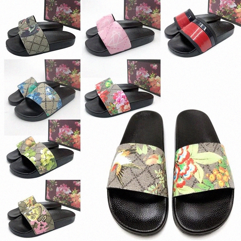

Summer Fashion Slippers For Men Women Lovers Street Beach Shoes Foam Rubber 3D Embossed Letters Designer Slide Paris Trend Slides Flats Flip Flops Sandals Slid K3rh#, More