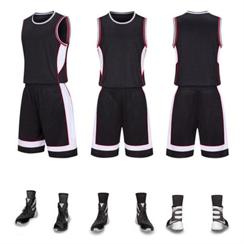 

S061 Soccer Jersey Sport Wears Athletic Outdoor Apparel College, Photo 12