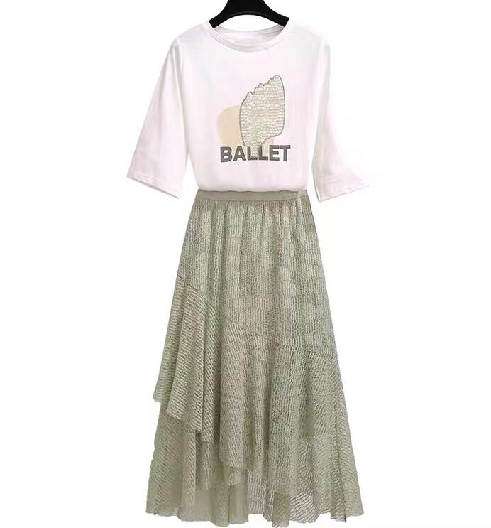 

Lucus special payment link bagswallets beltcardbags shipment extra pay ballswe send QC pics before ship, Customize