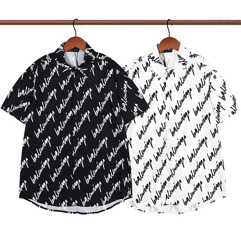 

Fashion Sweatshirts Women Men'sece top hooded jacket Students casual fles clothes Unisex Hoodies coat Sweatshirts 4ty