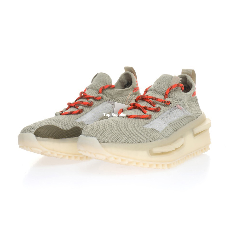 

Shoes Top RIMOWA Edition Running Men Sports Women Sneakers Trainers HQ3962