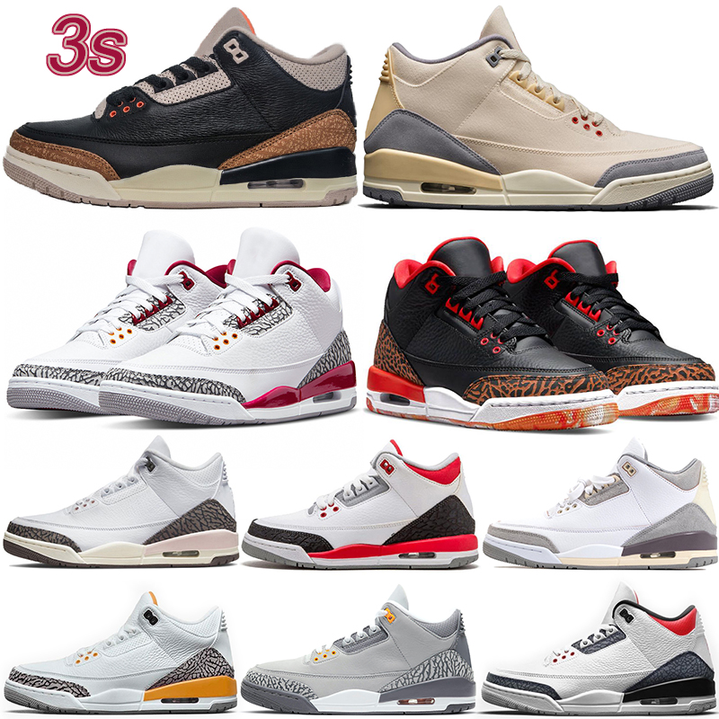

With Box 2022 New Jumpman 4 4s Basketball Shoes Desert elephant Mens Muslin Atmosphere Kumquat Shady Sneakers Men Cardinal Denim Fire Red Sports Trainers 40-47, 6 carmine 40-47
