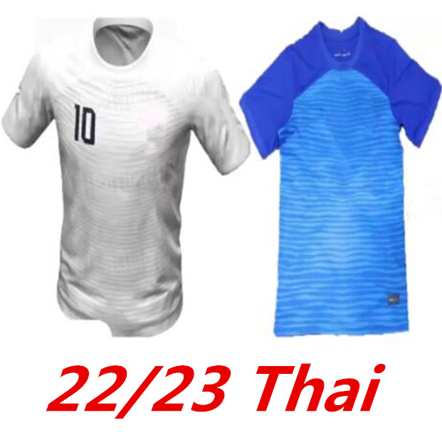 

22 23 PULISIC Reyna Soccer Jersey MCKENNIE ADAMS Acosta LLOYD morris national team Football Shirt Camisetas women men KIDS DEST MUSAH UsAs Robinson 999, Yellow