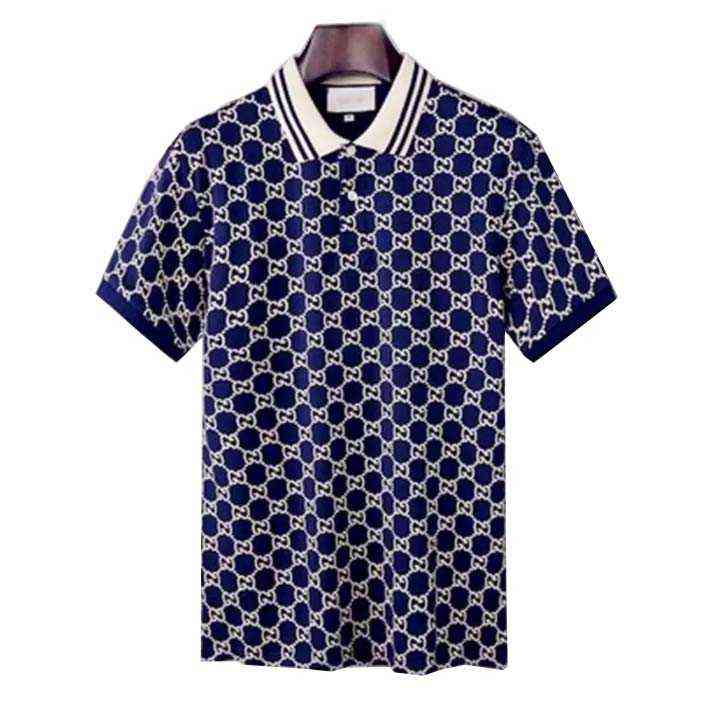 

Mens Women Embroidery Designers Shirt Fashion Men S Casual T Shirts Man Clothing Street Designer Shorts Sleeve Clothes Tshirts -XXXL, Beige