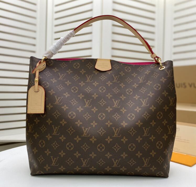 Femme sac à main fourre-tout sac à bandoulière designer de luxe dames sacs sac à main