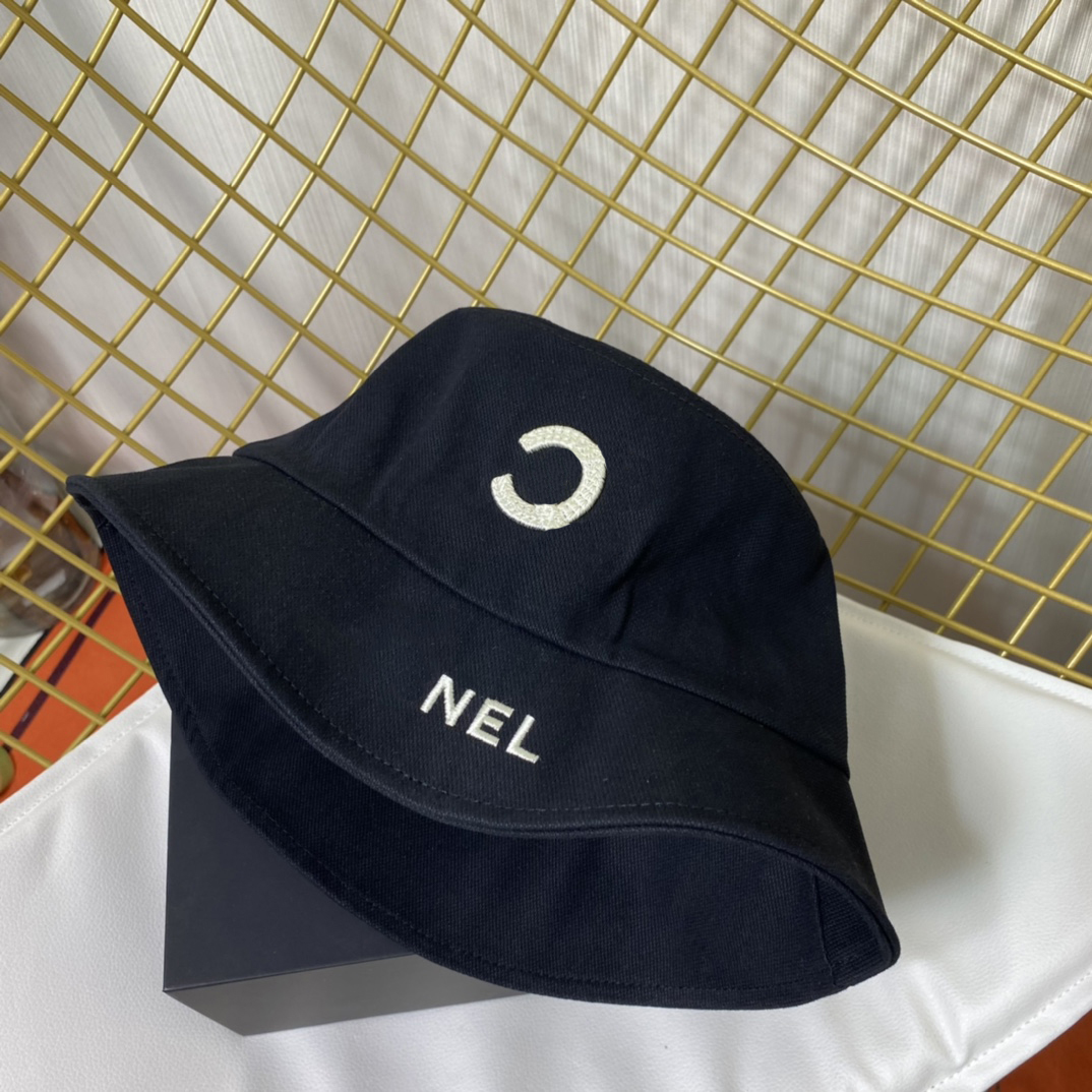 

hats Luxury Designer Bucket Hat classic style fashion fisherman hats breathable and comfortable anti UV men women casual simple good nice, No.1