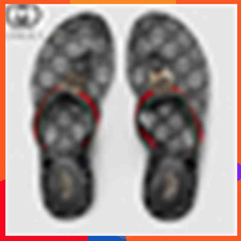 

offcial 270374 thong Web sandal Casual Handmade Walking Tennis Sandals Slippers Mules Slides Thongs, Pictures show