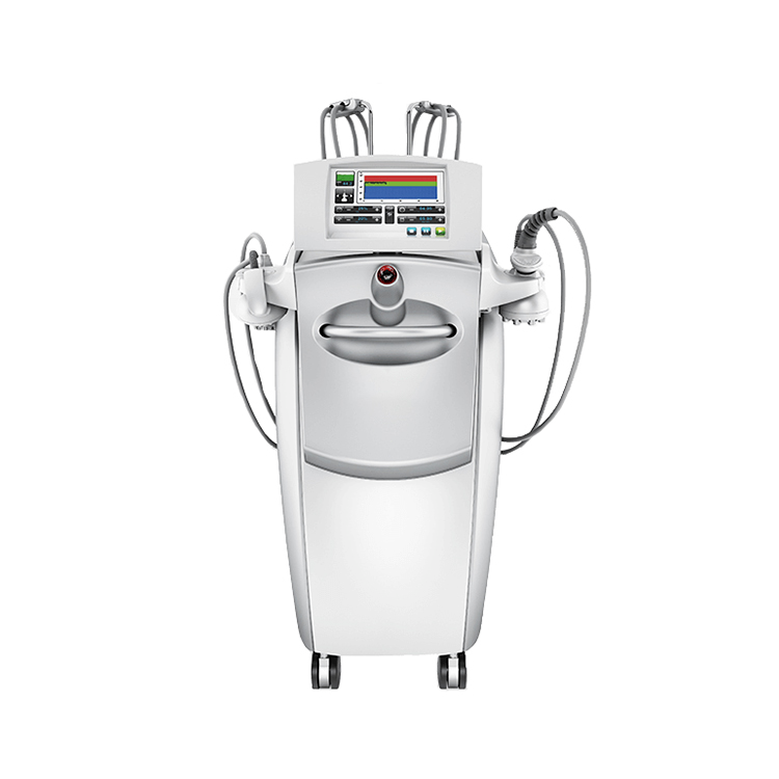 Promotion Price Professional Microneedle Fractional RF Wrinkle Removal Face Lifting Medical Beauty Equipment on sale