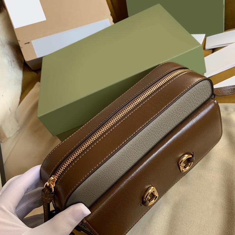 

zuolan Woman Designer Shoulder Bags Canvas Fashion Women handbags Quality Handbag And Bag Coin Messenger High Purse Backpack, Red