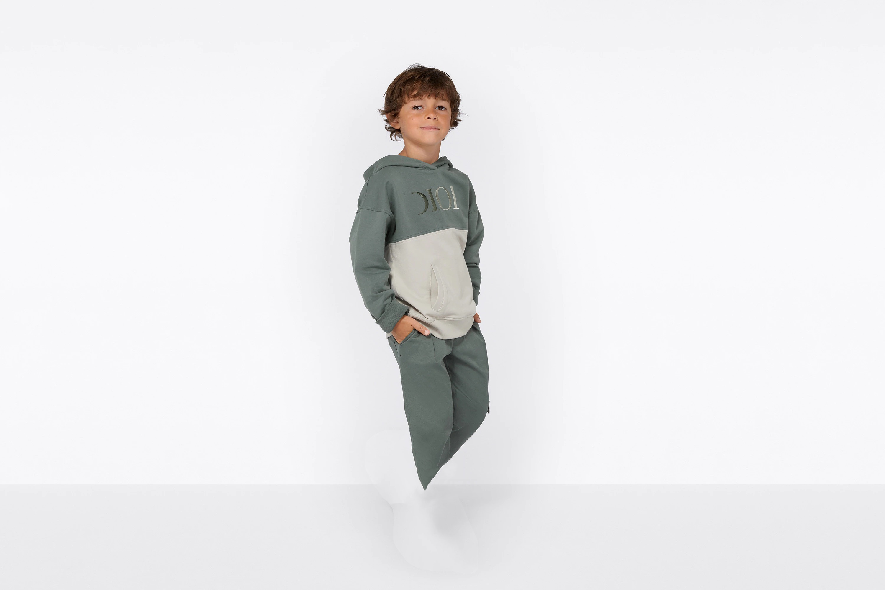 Sweat-shirt vêtements pour bébé sweteur sweat-shirts sweats sweats pour filles sweat à capuche pull de vêtements pour enfants avec lettre imprime