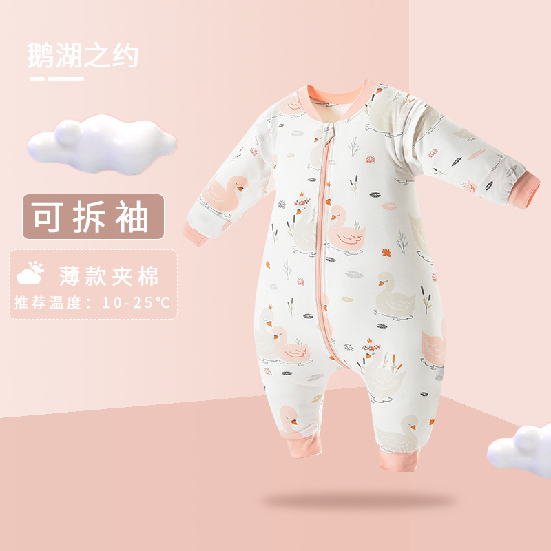 

Baby Clothes 8Pcs/lots Unisex Newborn Boy&Girl Rompers roupas de bebes Cotton kids Toddler Jumpsuits Short Sleeve Baby Clothing, White
