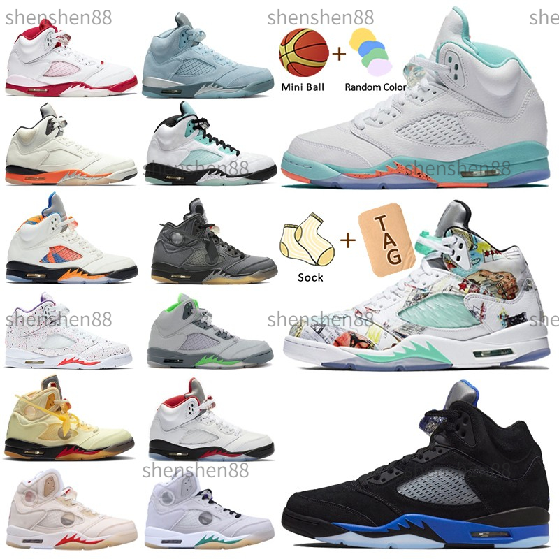 

'10-15 Day Delivery Jumpman Sail Oreo High Top Basketball Shoes Men's Stealth 2.0 Raging Bull Red Hyper Royal Oregon Alternate Bel Grape What The Trainer Sneakers Fashion, Box