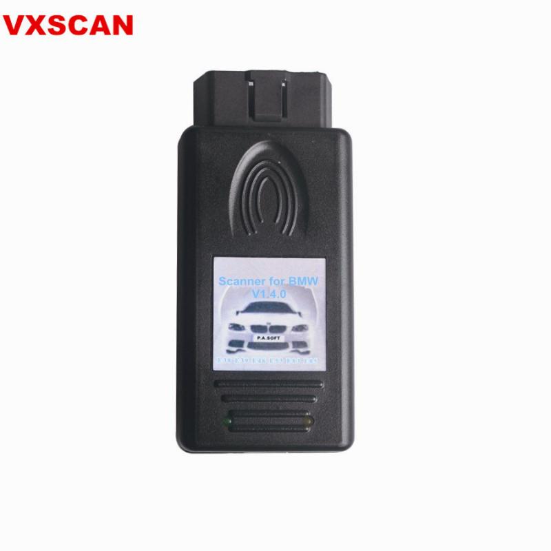 

Diagnostic Tools Promotion Auto Scanner 1.4.0 Determination Of Chassis Model Engine Gearbox And Complete Set For Diagnose Tool