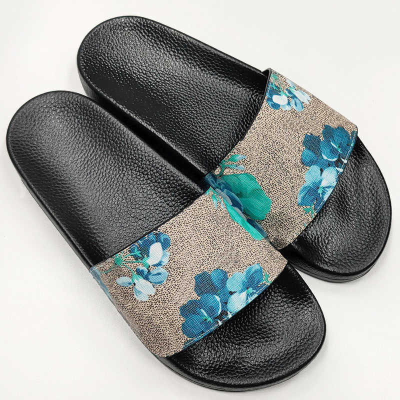 

with Box Slides Foam Runner Slippers Sandals Sneakers Shoes Graffiti Bone White Resin Desert Sand Rubber Summer Flat Men Women Designer No Dark Grey Olive, 20