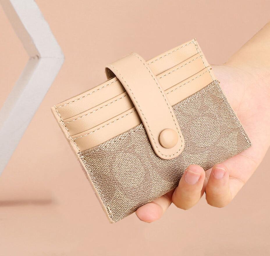 

A170 high quality designer retro women leather handbag Envelope shopping crossbody messenger Chain flap bag tote shoulder bag, Customize