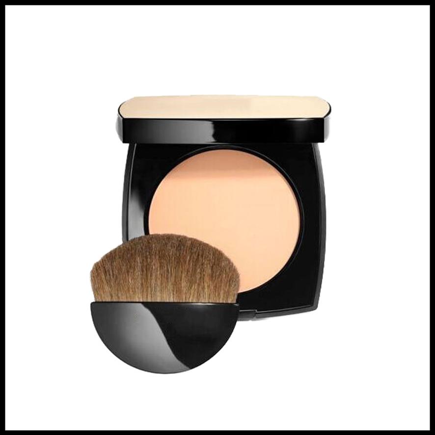 

EPACK Les Beiges Poudre Belle Mine Naturelle Healthy Glow Sheer Powder 12g Pressed Powder239b, Customize