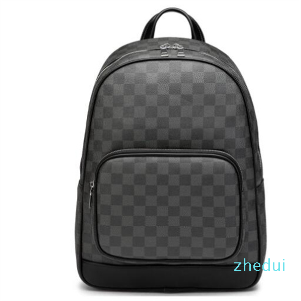 

2022 Designer Backpacks Rucksack Crossbody Bag men women Fashion Travel Backpack 0589-5# High Quality Boys Girls Back pack School Bag, 47