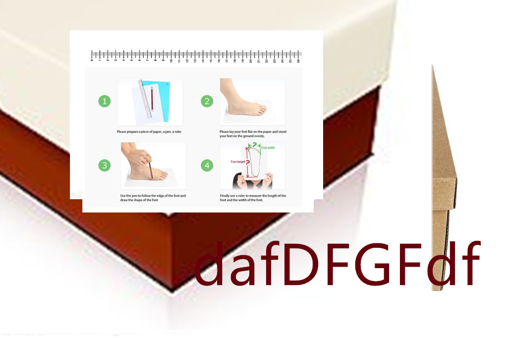 

00000EEfgfdgsgfd11111111111012345111EE1 CWQRFQosmetic Bags & Cases, Multi