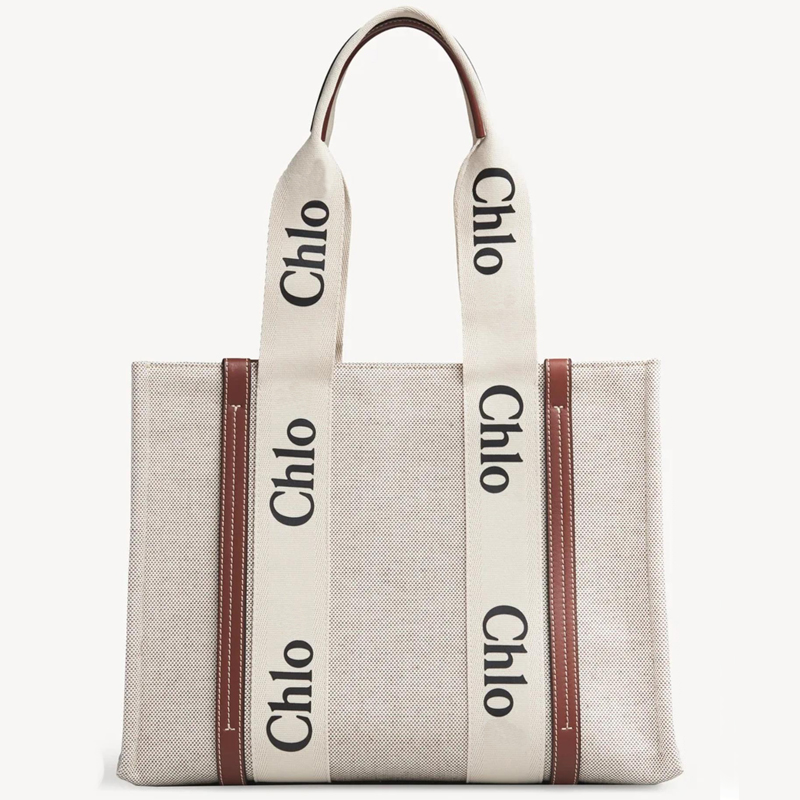 

Shopping Bags Beach Vacation Totes Shoulder Bag Underarm Fashion Women Handbags Canvas Designer Bags, Contact us