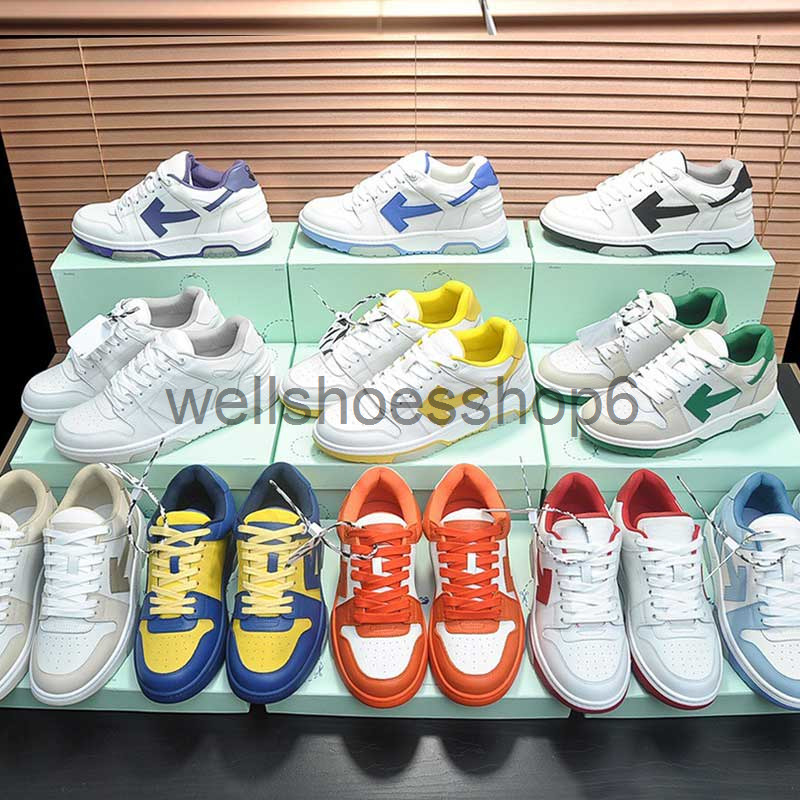 

35-46 size men and womens green arrow hiking shoes couple walking special sports mens brand-name sneakers ladies jogging shoe non-slip soles, 10