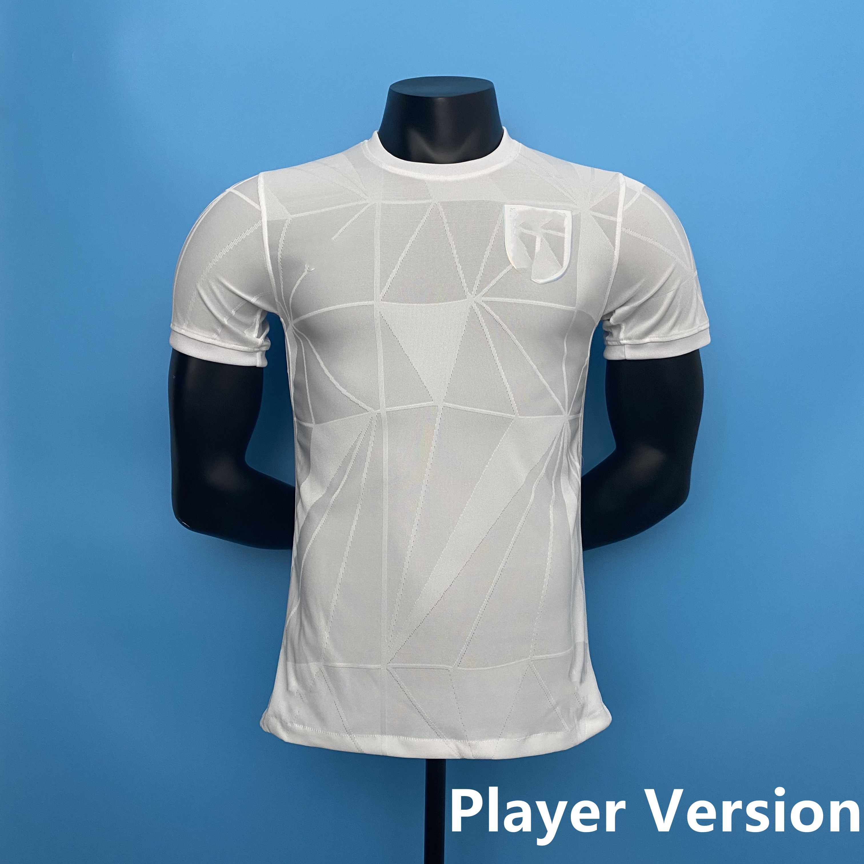 

Player soccer Men's T-Shirts jersey 2022 2023 KANE STERLING RASHFORD SANCHO GREALISH MOUNT FODEN MAGUIRE 22 23 Player version BELLINGHAM EnGLaNDS home