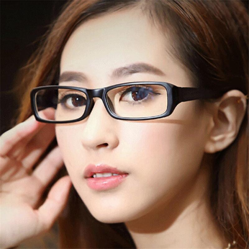 

Sunglasses White Reading Glasses Men Women 100 150 125 175 200 225 250 275 Anti Blue Ray Computer Eyeglasses Read ReflectionSunglasses