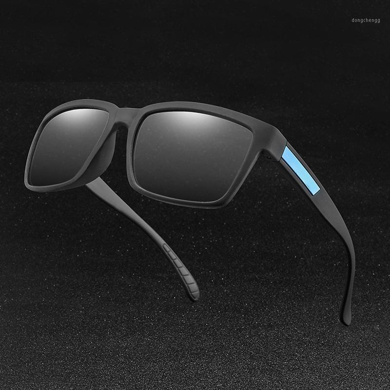 

Sunglasses Retro Matte TR90 Anti Blue Light Glasses Men 2022 Office Computer Blocking Women Square Eyeglasses Red Frame