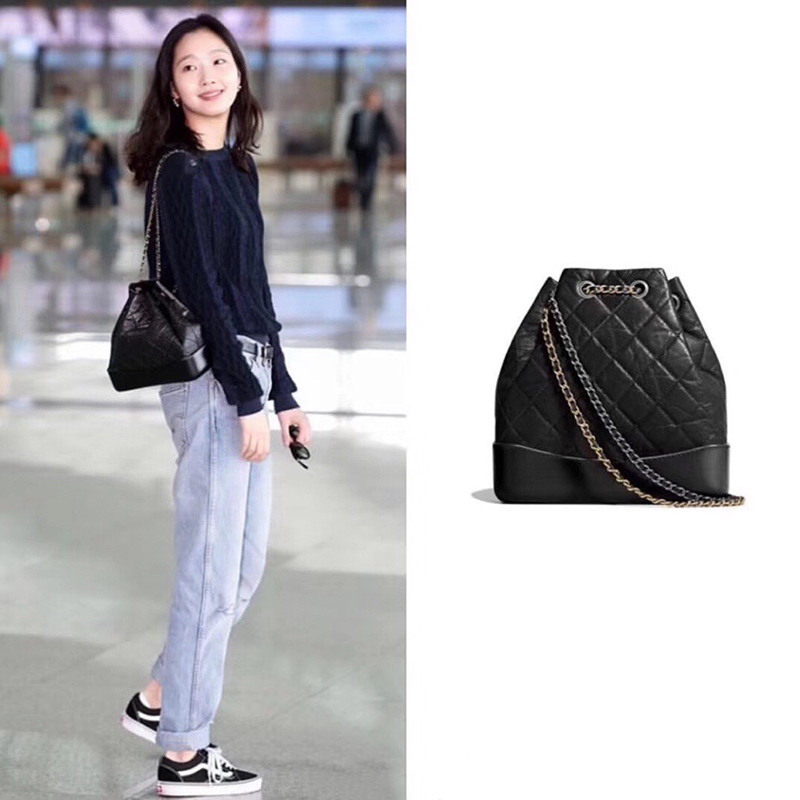 

Designer Bags Chain Flap Quilted Bag Women Bags Crossbody Handbags Purses Tote Lady Clutch Card Holder C Family-94485 Have a box