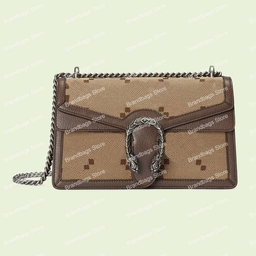 

Dionysuss Bag Chain Designer Shoulder Bags Lady Women Luxury Shoulder Mini Crossbody Flap Leather High Quality Fashion Vintage Classic Cross Body Pochette, Win coupon