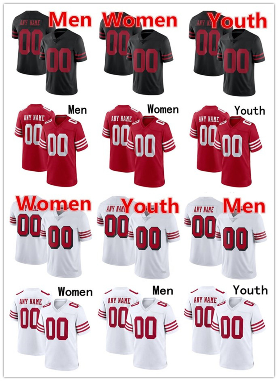 

Football jerseys785875449