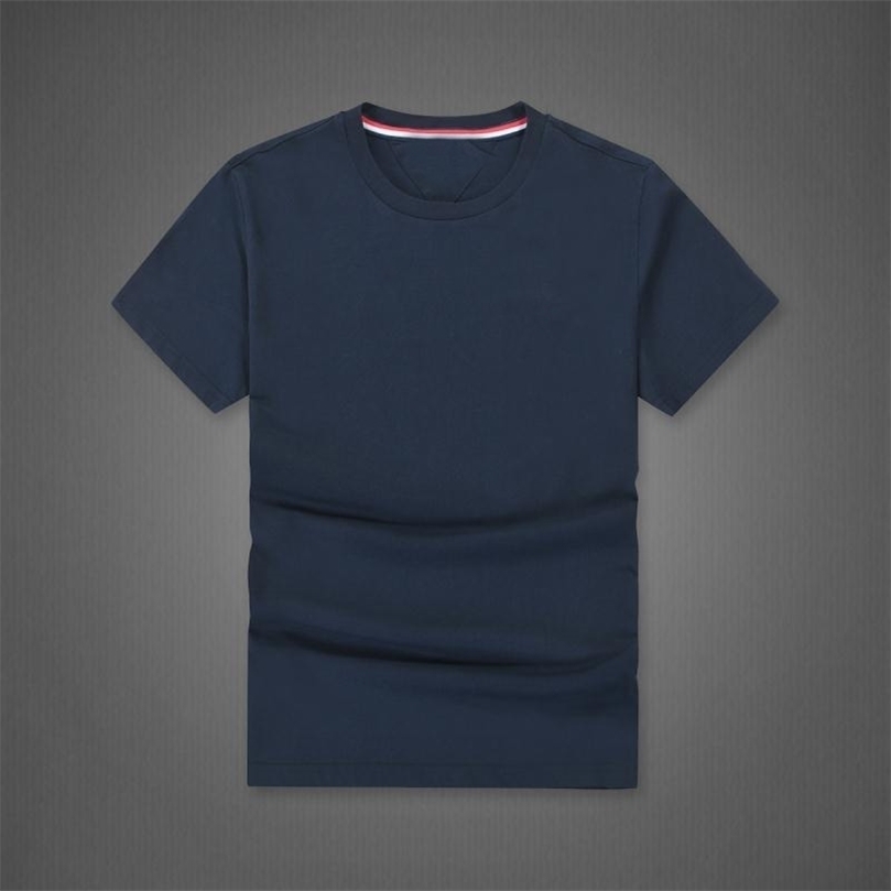 

Men's T-shirt top A quality and comfortable 220401
