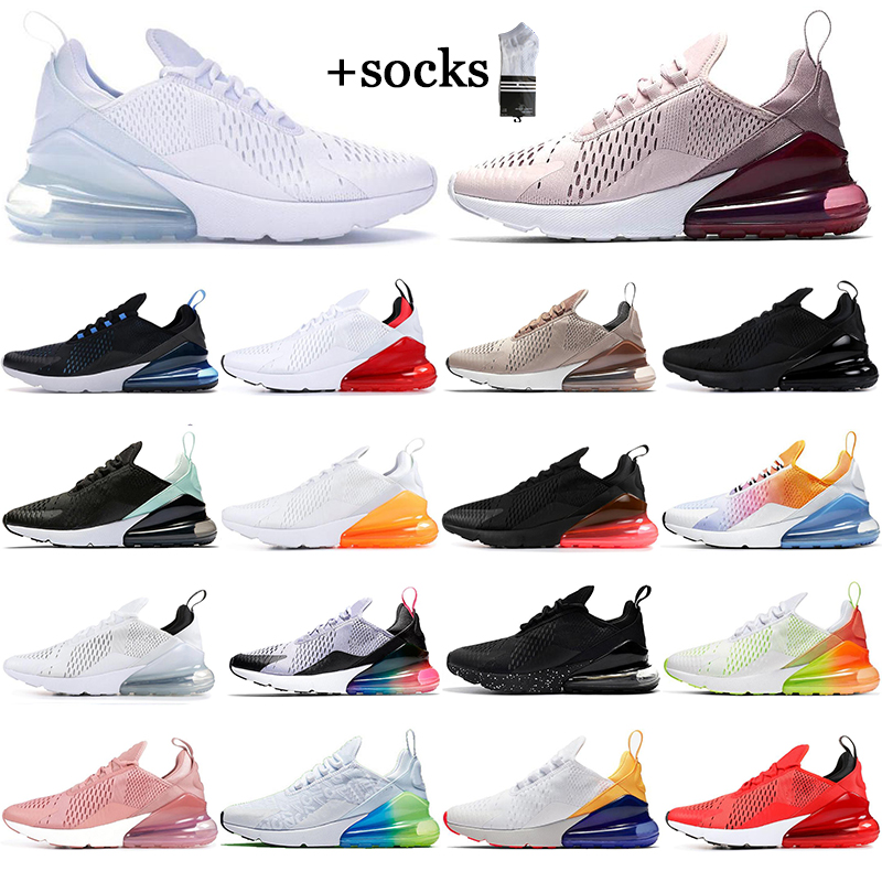 With free socks NEW running shoes BE TRUE Unisex LIGHT BONE BARELY ROSE Navy Blue University Red sport sneakers outdoor athletic breathable Mens