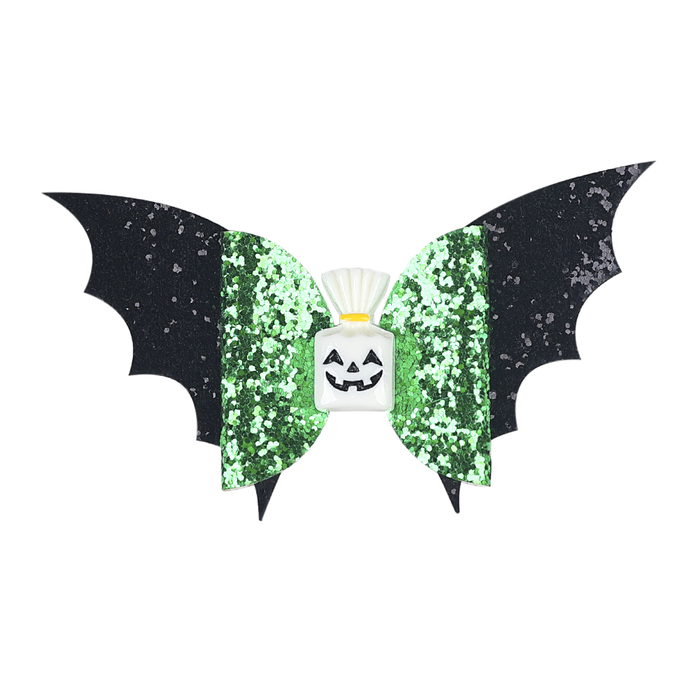 

Animal Hair Accessories Cute Barrettes Girls Clips AP0214