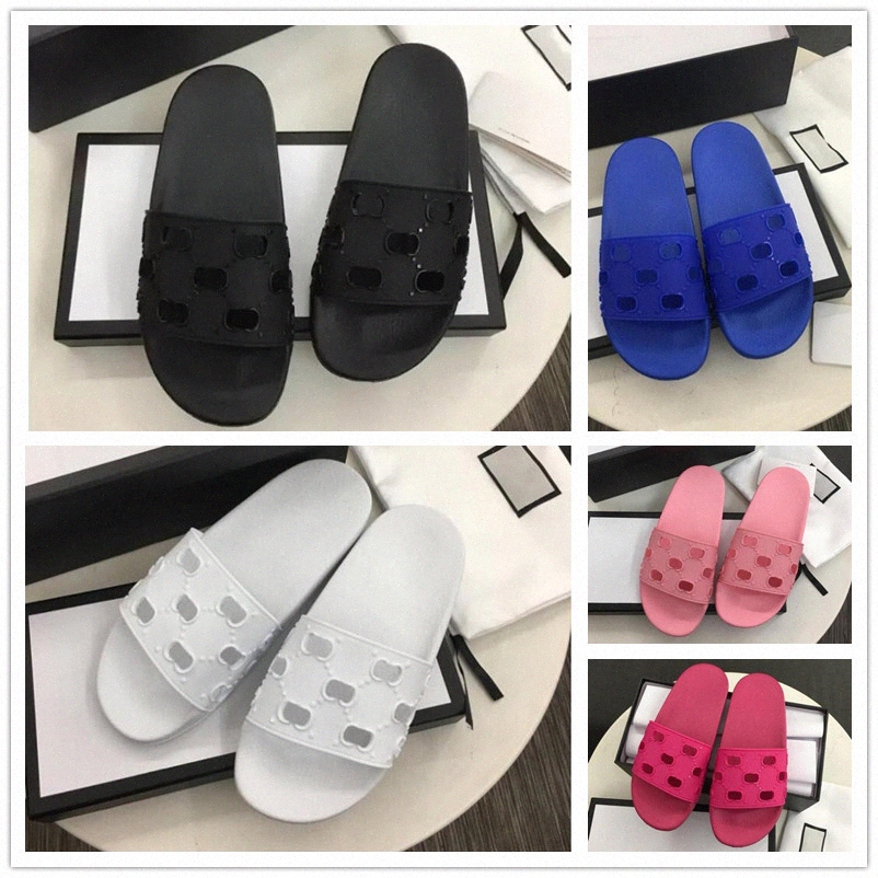 

Classics Women Men Sandals Slippers Designer Shoes Luxury Slide Summer Fashion Wide Flat Slippery With Thick Slipper Flip Flops woman i71a#, I need see other product