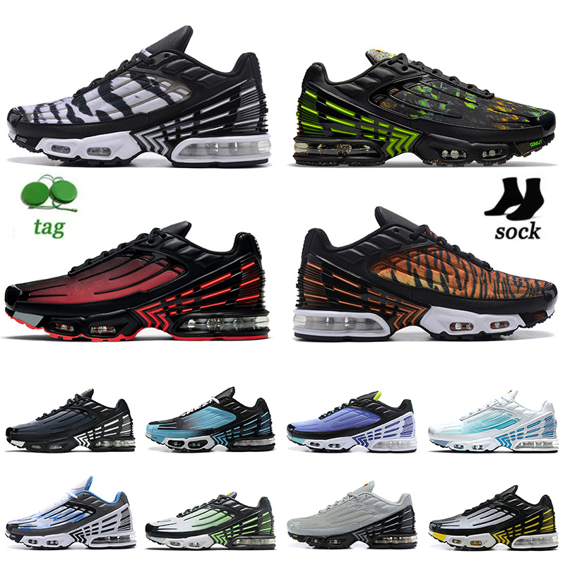 

Running Shoes For Mens Women Maxs Tn Plus OG Cushion Sneakers Size 12 Originals Mesh Triple Black White Laser Blue Topography Pack Grey Navy Jogging Tennis Trainers, C25 white 39-45