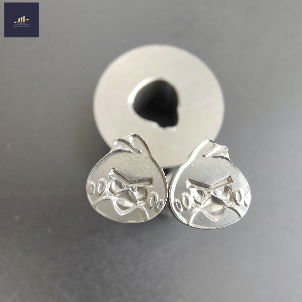 

Canddy Press Lap Suppliesn Tablet Die