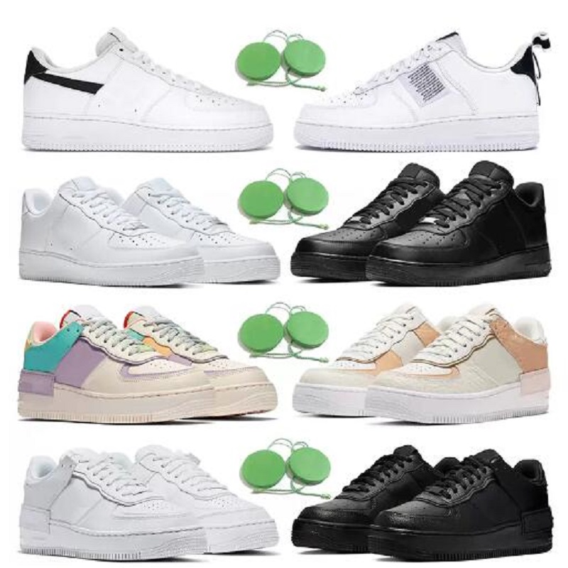 

Man men women running shoes Shadow Triple White Black Pale Ivory Spruce Aura Aurora Sunset Pulse Pink Go The Extra Smile mens trainers outdoor sneakers, # 1