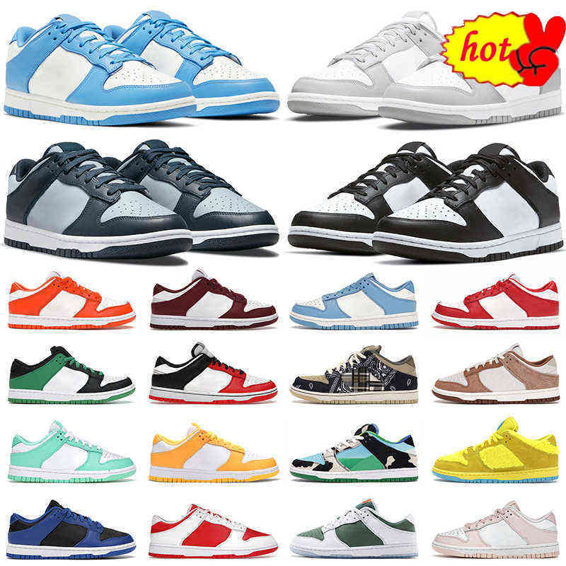 

Limited Discount SB Dvnk Low Running Shoes Trainers Georgetown Michigan Halloween Medium Curry Panda Pigeon Pink Lemon Zapatos White Black, Customize